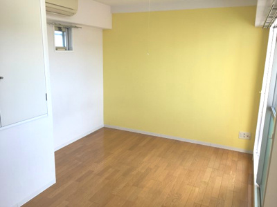 【居間・リビング】 | ペルル芦屋