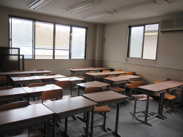 【内装】 | 山田総研ビル | 山田総研ビル（GoodHome）