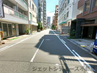 【周辺】 | スペースX