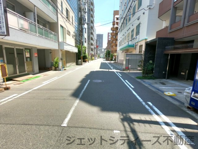 【周辺】 | スペースX