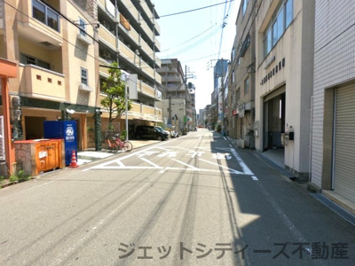 【周辺】 | スペースX