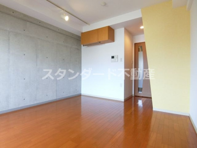 【洋室】 | セレニテ天六西