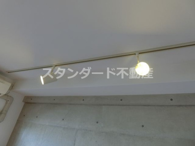 【設備】 | セレニテ天六西