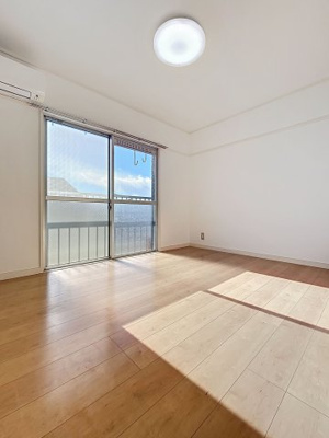 【内装】 | レ・スタ野方 | 月額管理料無料！賃貸管理はアブレイズパートナーズにお任せを！