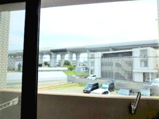 【展望】 | スペースラディア