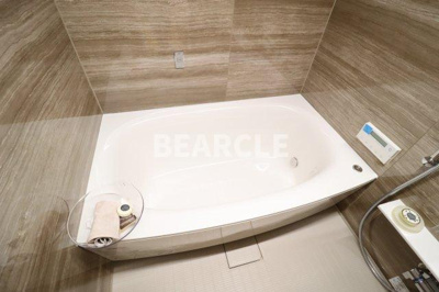 【設備】 | ソルレヴェンテ堀川高辻