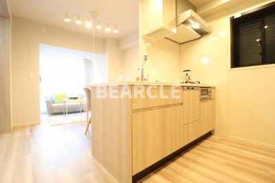 【その他】 | ソルレヴェンテ堀川高辻