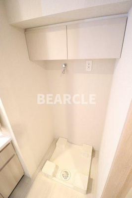 【設備】 | ソルレヴェンテ堀川高辻