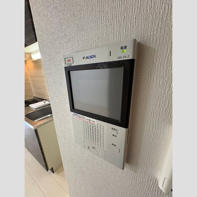 【設備】 | サンカトル