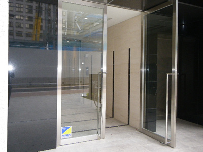 【その他共用部分】 | サンカトル