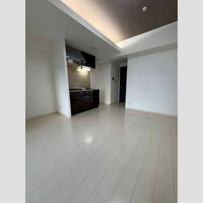 【居間・リビング】 | サンカトル