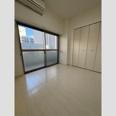 【洋室】 | サンカトル