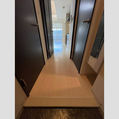 【その他】 | サンカトル