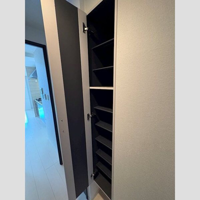 【収納】 | サンカトル