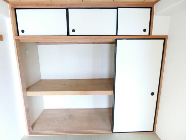 さんさん北野田のその他