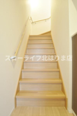 【玄関】 | SUMIRE