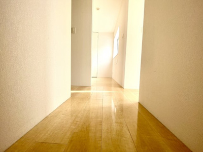 【その他】 | ラウレア