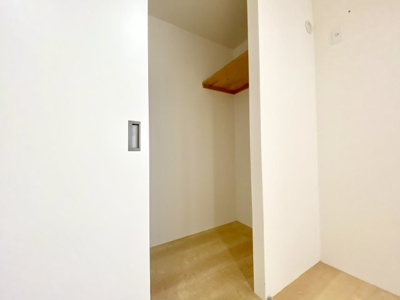 【収納】 | ラウレア