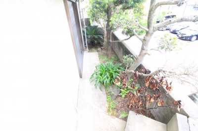 【その他】 | 上池田1丁目貸家