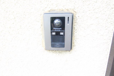 【内装】 | 上池田1丁目貸家