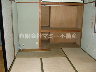 【外観】 | 諏訪栄町店舗I