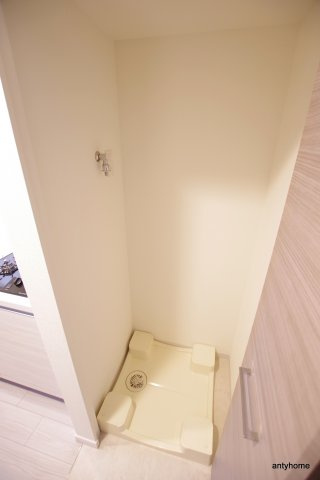 S-RESIDENCE三国WEST　仲介手数料無料のその他