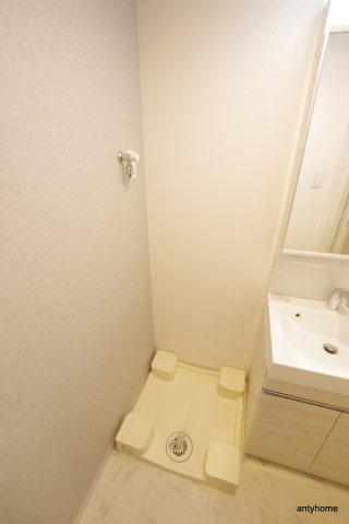 S-RESIDENCE三国WEST　仲介手数料無料のその他
