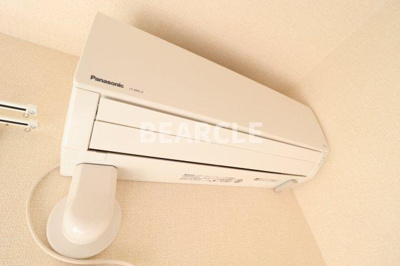 【設備】 | カーサフェリーチェⅡ