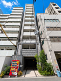 ラ・フォルム鎗屋町の画像