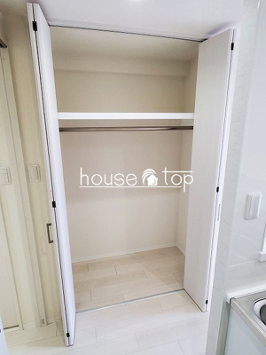 【収納】 | 武庫川スクエア