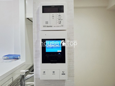 【セキュリティ】 | 武庫川スクエア