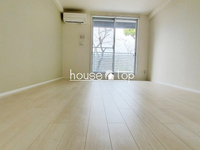 【洋室】 | 武庫川スクエア