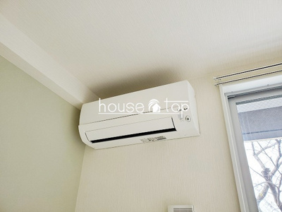 【設備】 | 武庫川スクエア