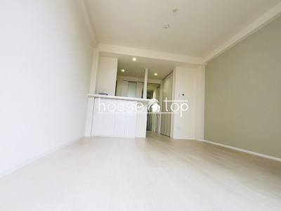 【洋室】 | 武庫川スクエア