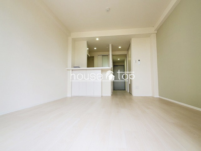 【洋室】 | 武庫川スクエア