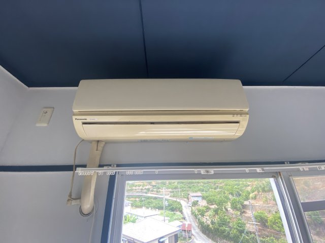 【設備】 | ハイツ下津