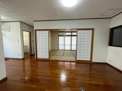  | ＯＫＩビルディング