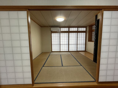  | ＯＫＩビルディング