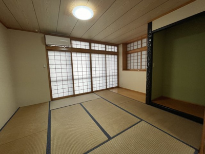  | ＯＫＩビルディング