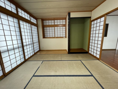 | ＯＫＩビルディング