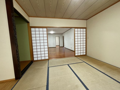  | ＯＫＩビルディング