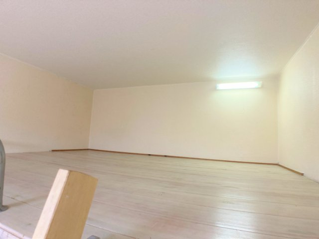 フォーレスト亀崎のその他