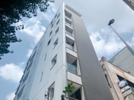 F-FLAT三軒茶屋の画像