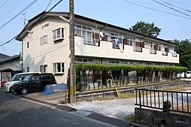 コーポ藤川の画像