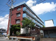 第二祇園ハイツの画像
