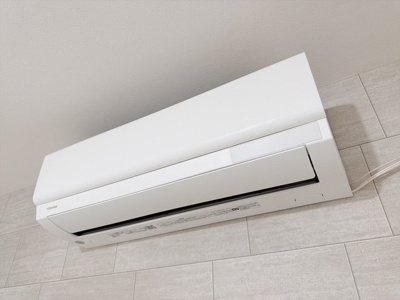 【設備】 | レジディア三軒茶屋Ⅱ