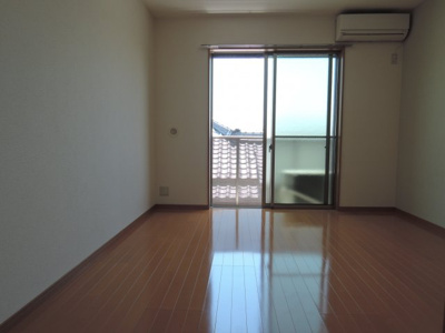 【子供部屋】 | Amour倉