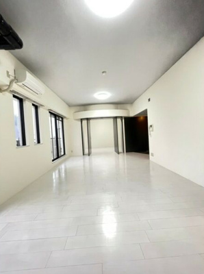 【ロビー】 | グラスホッパー