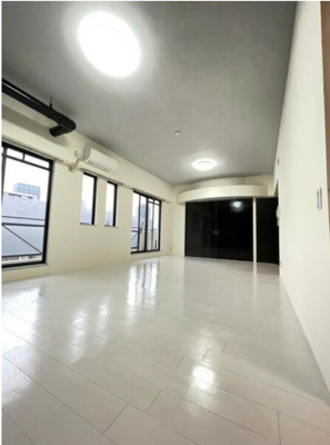 【ロビー】 | グラスホッパー