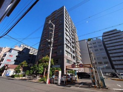 【外観】 | グラスホッパー